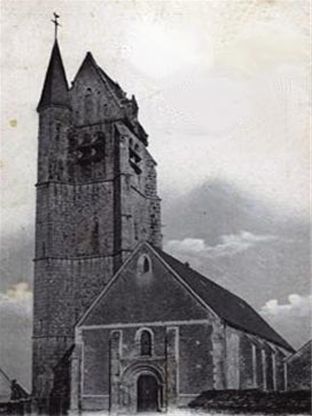 Photos